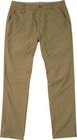 Birchen Pants