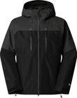 Mens HKE Devils Thumb Insl GTX Jacket
