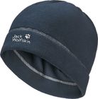 Vertigo Beanie K