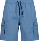 MAN Medium Shorts
