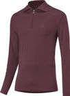 Men Midlayer Turtle Transtex