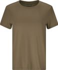 Pacy V3 W Short Sleeve Tee