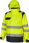 Freeway