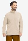 Taunus 200 Full Zip M