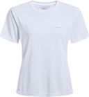 Nosilife Solarshield+ Short Sleeved T-shirt