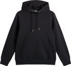 Alpha Hood