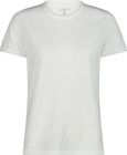 Woman CO T-shirt