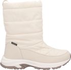 Yakka WMN Snow Boot WP
