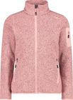 Woman Jacket