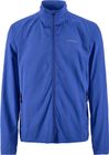Core Essence Wind Jacket Men