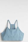 MTE Crosspath Bra