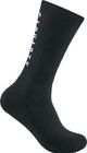 Force Midweight Logo Crew Sock 3 Pairs