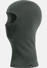 Merino Warm