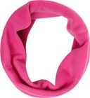 Monte K Neckwarmer 2