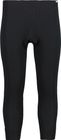 MAN 3/4 Pant