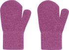 Basic Magic Mittens -solid col