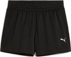 Essentials 4'' Woven Shorts