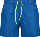 MAN Shorts