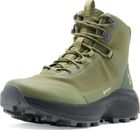 L.I.M Horizon Hike GTX Mid Women