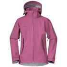 Sjoa 3L Youth Girl Jacket