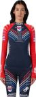 Natyon 3 0 Great Britain Underwear Shirt Long Sleeve TURTLE Neck