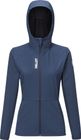 Seneca Shield Hoodie W