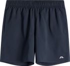 Preston Shorts