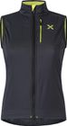 Rando Cycling Alpha Vest Woman
