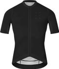 Pro SL Short Sleeve Jersey