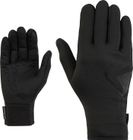 Ickoso-z Touch Glove Unisex