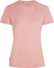 W Mer 150 Tech Lite III Short Sleeve Tee