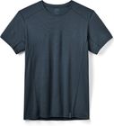 Syncrino Base Tee