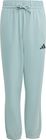 Boys Slogan Fleece Pants Junior Boys