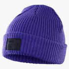 Fisherman Beanie