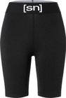 W Fitness Shorts