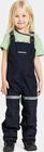 Pilvi Kids Pant