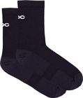 Motion MTB Sock