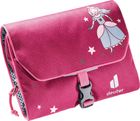 Wash Bag Kids