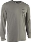 Bike Jersey S_ionic Long Sleeve DR Men