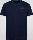 Mantra T-shirt Men