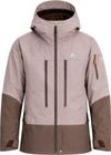 Apex Mtn-x 3L Jacket Men’s