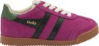 Elan Sneaker Kids