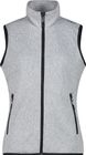 Woman Vest