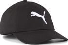 Essentials Puma CAT BB Cap
