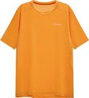 Bowburn Tech Tee AM