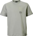 Tee JR Graphic SS