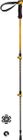 Stick Ultar (pair)