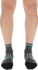 MAN Trekking Approach Low Cut Socks