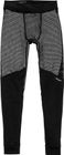 Wool Mesh Pro Longs MAN