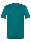 M Hiking Tee